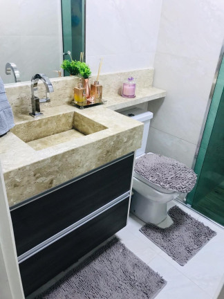 Imagem Imóvel com 2 Quartos à Venda, 67 m² em Jardim Santa Emília - São Paulo Imagem Imóvel com 2 Quartos à Venda, 67 m² em Jardim Santa Emília - São Paulo