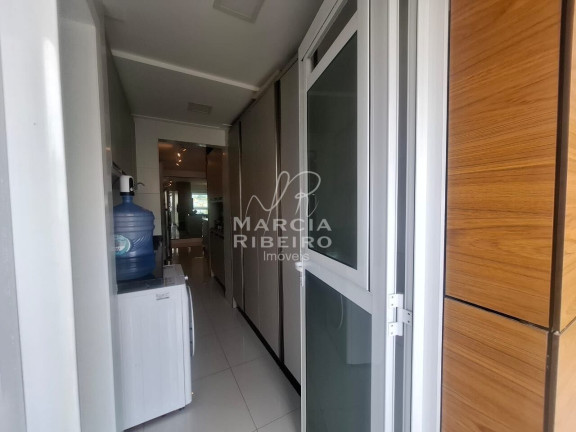 Imagem Apartamento com 2 Quartos à Venda, 102 m² em Agronômica - Florianópolis