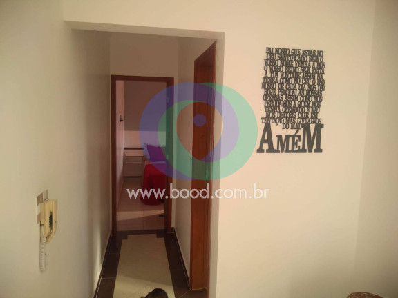Imagem Apartamento com 3 Quartos à Venda, 188 m² em Solemar - Praia Grande
