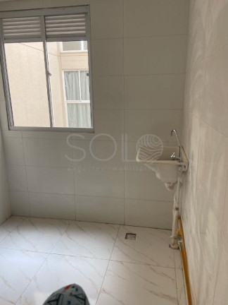 Imagem Apartamento com 2 Quartos à Venda, 60 m² em Jardim Brasília (vila Xavier) - Araraquara Imagem Apartamento com 2 Quartos à Venda, 60 m² em Jardim Brasília (vila Xavier) - Araraquara