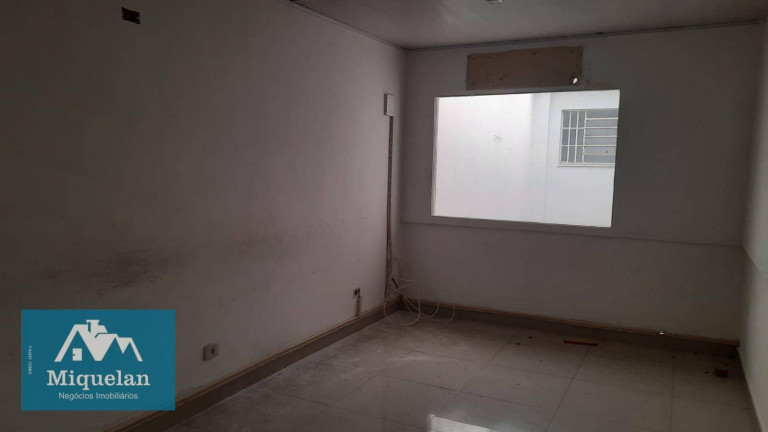 Imagem Casa com 3 Quartos à Venda, 240 m² em Tatuapé - São Paulo Imagem Casa com 3 Quartos à Venda, 240 m² em Tatuapé - São Paulo