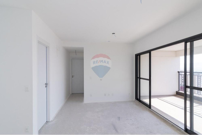 Imagem Apartamento com 2 Quartos à Venda, 80 m² em Freguesia Do ó - São Paulo