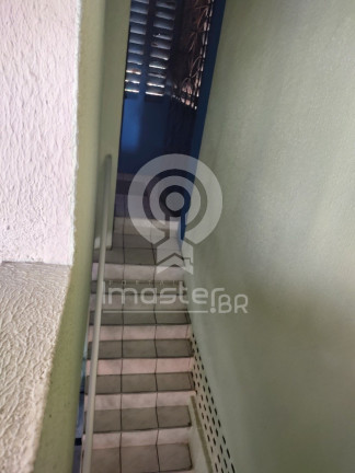 Imagem Casa com 4 Quartos à Venda,  em Bom Futuro - Fortaleza