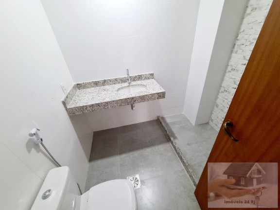 Imagem Apartamento com 4 Quartos à Venda, 185 m² em Copacabana - Rio De Janeiro