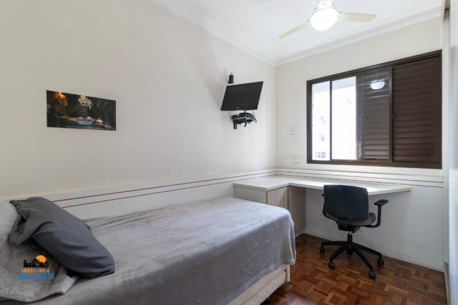 Imagem Cobertura com 3 Quartos à Venda, em Vila Santa Catarina - São Paulo Imagem Cobertura com 3 Quartos à Venda, em Vila Santa Catarina - São Paulo