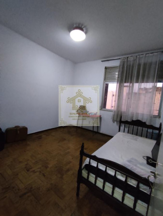 Imagem Apartamento com 3 Quartos para Alugar, 118 m² em Centro - Salvador Imagem Apartamento com 3 Quartos para Alugar, 118 m² em Centro - Salvador