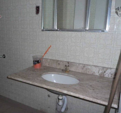 Imagem Casa com 3 Quartos à Venda, 300 m² em Paulicéia - São Bernardo Do Campo Imagem Casa com 3 Quartos à Venda, 300 m² em Paulicéia - São Bernardo Do Campo