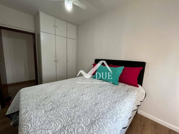 Imagem Apartamento com 3 Quartos à Venda, 108 m² em Gonzaga - Santos Imagem Apartamento com 3 Quartos à Venda, 108 m² em Gonzaga - Santos