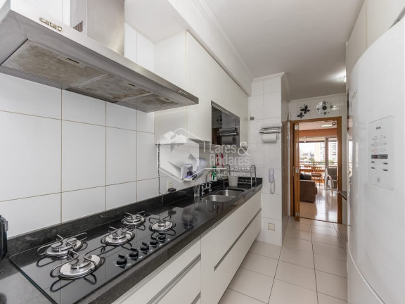 Imagem Apartamento com 4 Quartos à Venda, 133 m² em Ipiranga - São Paulo Imagem Apartamento com 4 Quartos à Venda, 133 m² em Ipiranga - São Paulo