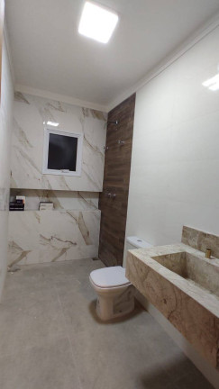 Imagem Imóvel com 3 Quartos à Venda, 2.500.000 m² em São Paulo - Itupeva