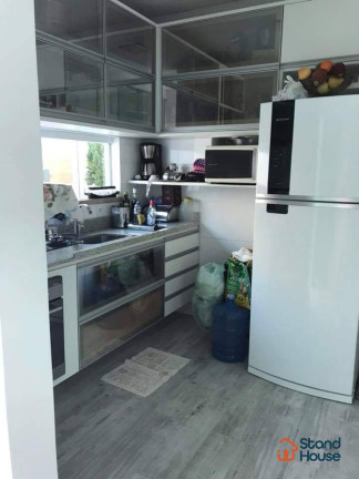 Imagem Casa com 3 Quartos à Venda, 207 m² em Conceição - Feira De Santana Imagem Casa com 3 Quartos à Venda, 207 m² em Conceição - Feira De Santana