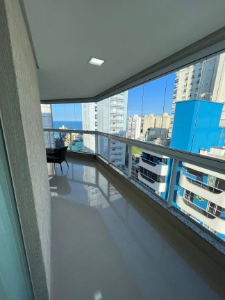Imagem Apartamento com 4 Quartos à Venda, 178 m² em Itapema Imagem Apartamento com 4 Quartos à Venda, 178 m² em Itapema
