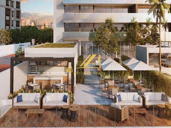 Imagem Imóvel com 4 Quartos à Venda, 245 m² em Ondina - Salvador Imagem Imóvel com 4 Quartos à Venda, 245 m² em Ondina - Salvador