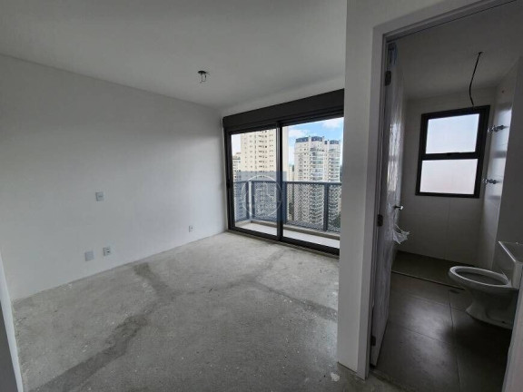Imagem Apartamento com 2 Quartos à Venda, 88 m² em Pinheiros - São Paulo Imagem Apartamento com 2 Quartos à Venda, 88 m² em Pinheiros - São Paulo