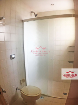 Imagem Apartamento com 2 Quartos à Venda, 56 m² em Vila Mariana - São Paulo Imagem Apartamento com 2 Quartos à Venda, 56 m² em Vila Mariana - São Paulo