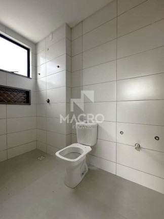 Imagem Apartamento com 3 Quartos à Venda, 114 m² em Jaraguá Esquerdo - Jaraguá Do Sul