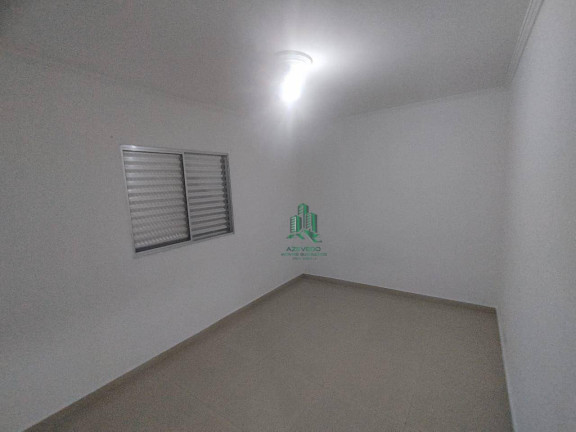 Apartamento com 2 Quartos à Venda, 52 m² em Centro - Guarulhos