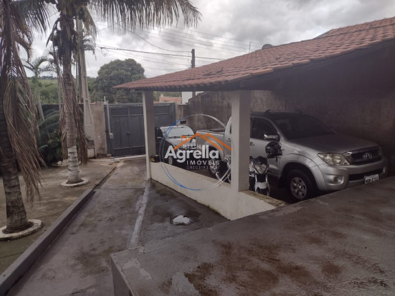 Imagem Casa com 3 Quartos à Venda, 150 m² em Jardim Progresso - Mogi Guaçu Imagem Casa com 3 Quartos à Venda, 150 m² em Jardim Progresso - Mogi Guaçu
