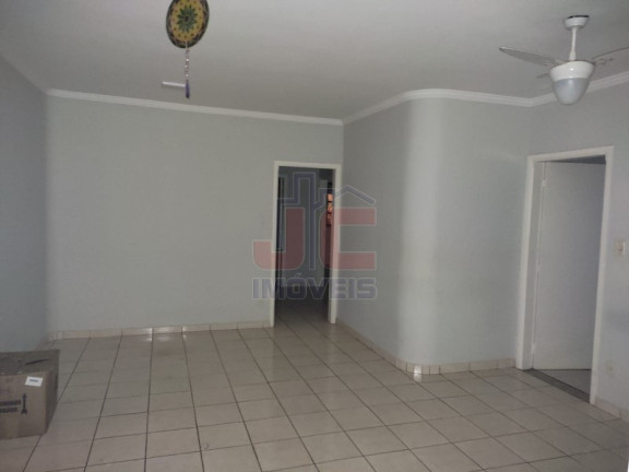 Imagem Apartamento com 3 Quartos à Venda, 110 m² em Jardim Paulista - Ribeirão Preto