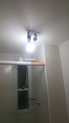 Imagem Apartamento com 3 Quartos à Venda, 64 m² em Ponte Grande - Guarulhos Imagem Apartamento com 3 Quartos à Venda, 64 m² em Ponte Grande - Guarulhos