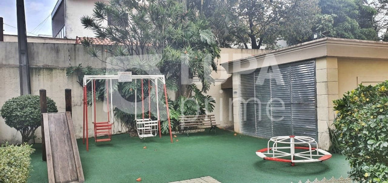 Imagem Apartamento com 2 Quartos à Venda, 49 m² em Vila Maria - São Paulo Imagem Apartamento com 2 Quartos à Venda, 49 m² em Vila Maria - São Paulo