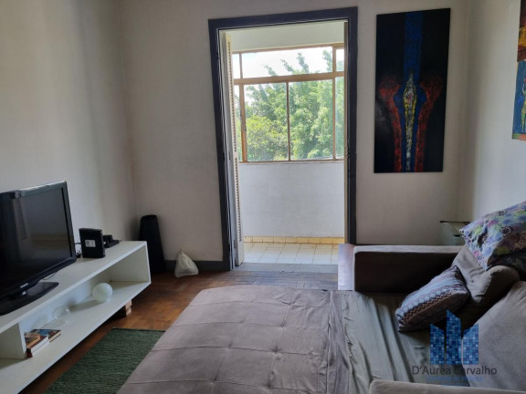 Imagem Apartamento com 3 Quartos à Venda, 101 m² em Planalto Paulista - São Paulo Imagem Apartamento com 3 Quartos à Venda, 101 m² em Planalto Paulista - São Paulo