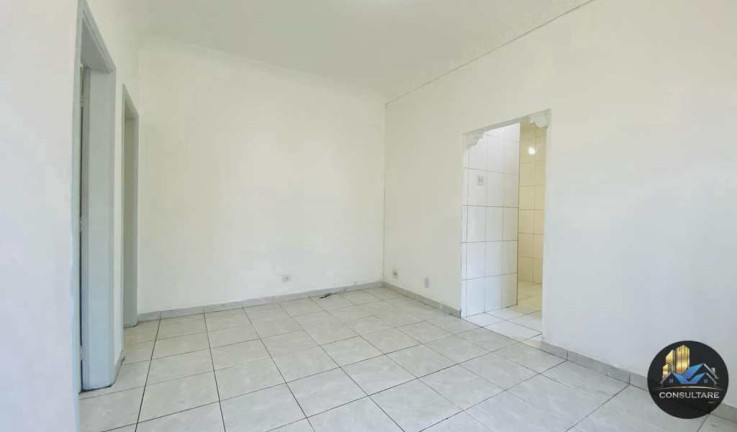 Imagem Apartamento com 2 Quartos à Venda, 68 m² em Vila Mathias - Santos Imagem Apartamento com 2 Quartos à Venda, 68 m² em Vila Mathias - Santos