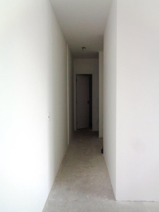 Imagem Apartamento com 3 Quartos à Venda, 111 m² em Sumarezinho - São Paulo