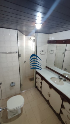 Imagem Imóvel com 4 Quartos à Venda, 211 m² em Itaigara - Salvador Imagem Imóvel com 4 Quartos à Venda, 211 m² em Itaigara - Salvador