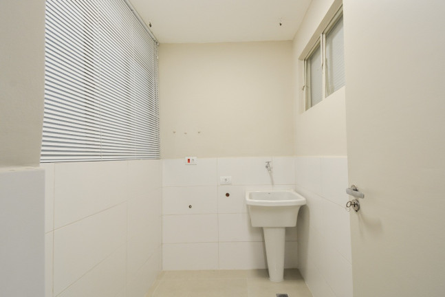 Imagem Apartamento com 3 Quartos à Venda, 91 m² em Vila Nova Conceição - São Paulo Imagem Apartamento com 3 Quartos à Venda, 91 m² em Vila Nova Conceição - São Paulo