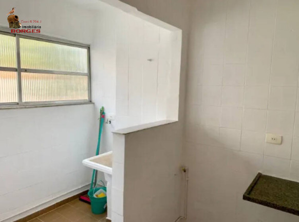 Imagem Apartamento com 1 Quarto à Venda, 65 m² em Cambuci - São Paulo Imagem Apartamento com 1 Quarto à Venda, 65 m² em Cambuci - São Paulo