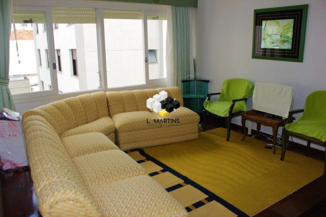 Imagem Apartamento com 3 Quartos à Venda, 126 m² em Farroupilha - Porto Alegre Imagem Apartamento com 3 Quartos à Venda, 126 m² em Farroupilha - Porto Alegre