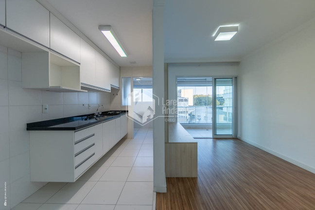 Imagem Apartamento com 1 Quarto à Venda, 47 m² em Campo Belo - São Paulo Imagem Apartamento com 1 Quarto à Venda, 47 m² em Campo Belo - São Paulo