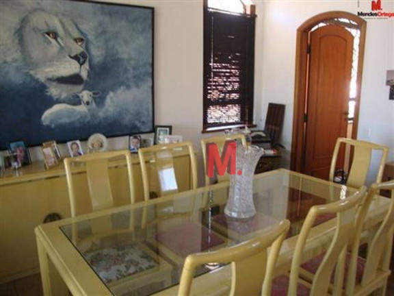 Imagem Casa com 4 Quartos à Venda, 351 m² em Jardim Santa Rosália - Sorocaba Imagem Casa com 4 Quartos à Venda, 351 m² em Jardim Santa Rosália - Sorocaba