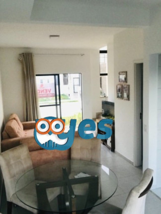 Imagem Casa com 2 Quartos à Venda, 100 m² em Papagaio - Feira De Santana