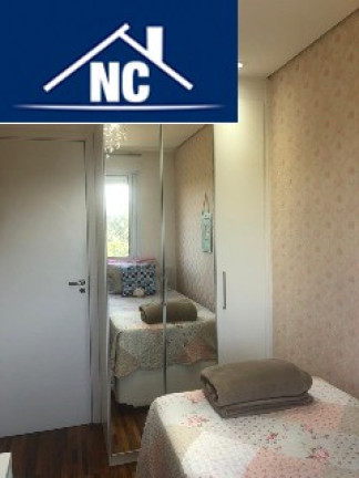 Imagem Apartamento com 3 Quartos à Venda, 70 m² em Agua Funda - São Paulo Imagem Apartamento com 3 Quartos à Venda, 70 m² em Agua Funda - São Paulo