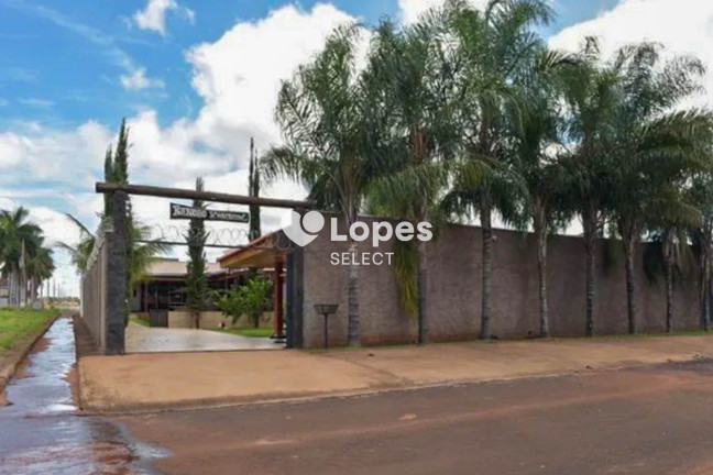 Imagem Casa com 3 Quartos à Venda,  em Rancho Rio Grande - Planura