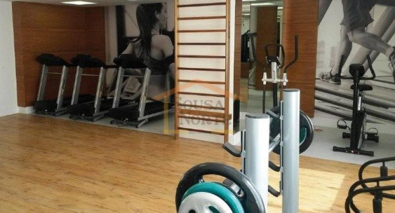 Imagem Apartamento com 2 Quartos à Venda, 65 m² em Barra Funda - São Paulo Imagem Apartamento com 2 Quartos à Venda, 65 m² em Barra Funda - São Paulo