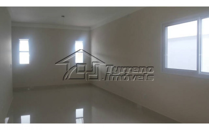 Imagem Casa de Condomínio com 3 Quartos à Venda, 177 m² em Urbanova - São José Dos Campos Imagem Casa de Condomínio com 3 Quartos à Venda, 177 m² em Urbanova - São José Dos Campos