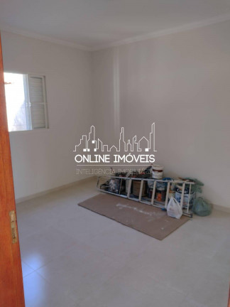Imagem Casa com 3 Quartos à Venda, 300 m² em Jardim Novo Ii - Mogi Guaçu Imagem Casa com 3 Quartos à Venda, 300 m² em Jardim Novo Ii - Mogi Guaçu