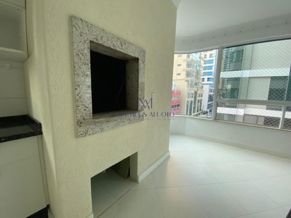 Imagem Apartamento com 3 Quartos à Venda, 110 m² em Meia Praia - Itapema Imagem Apartamento com 3 Quartos à Venda, 110 m² em Meia Praia - Itapema