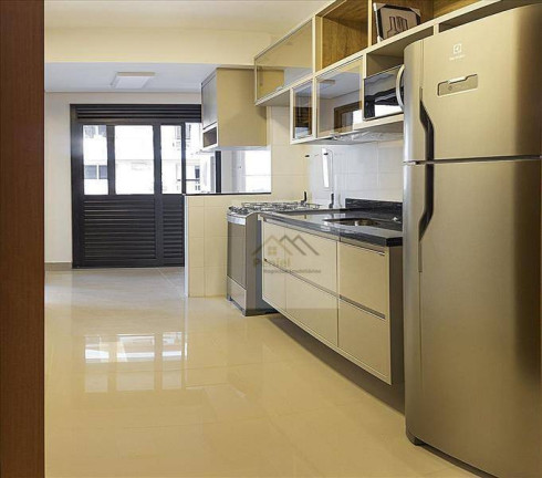 Imagem Apartamento com 2 Quartos à Venda, 100 m² em Jardim Palma Travassos - Ribeirão Preto Imagem Apartamento com 2 Quartos à Venda, 100 m² em Jardim Palma Travassos - Ribeirão Preto