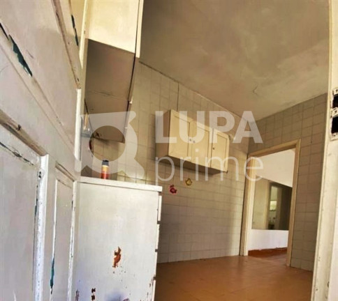 Imagem Casa com 2 Quartos à Venda, 130 m² em água Fria - São Paulo Imagem Casa com 2 Quartos à Venda, 130 m² em água Fria - São Paulo