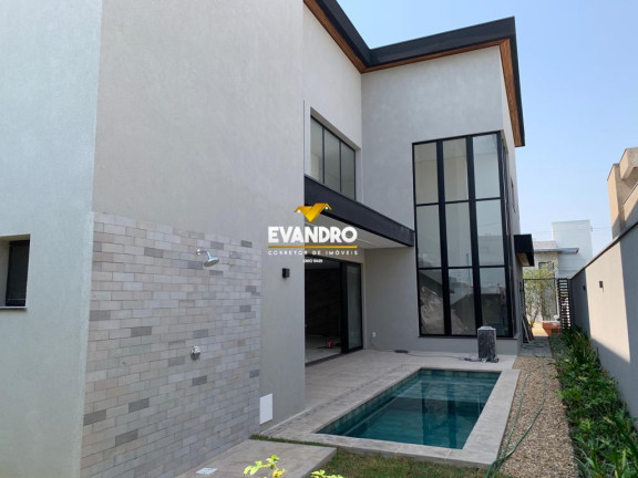 Imagem Casa com 4 Quartos à Venda, 363 m² em Ribeirão Do Lipa - Cuiabá