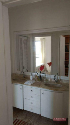Imagem Apartamento com 2 Quartos à Venda, 66 m² em Imirim - São Paulo Imagem Apartamento com 2 Quartos à Venda, 66 m² em Imirim - São Paulo