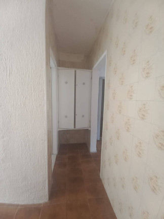 Imagem Apartamento com 1 Quarto à Venda, 40 m² em Guilhermina - Praia Grande Imagem Apartamento com 1 Quarto à Venda, 40 m² em Guilhermina - Praia Grande