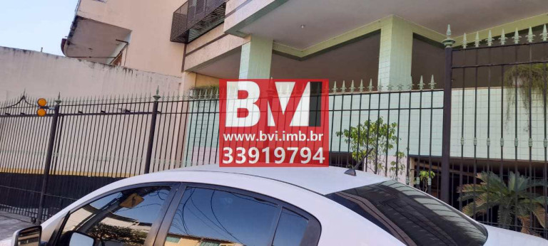 Imagem Apartamento com 3 Quartos à Venda, 116 m² em Vila Da Penha - Rio De Janeiro Imagem Apartamento com 3 Quartos à Venda, 116 m² em Vila Da Penha - Rio De Janeiro
