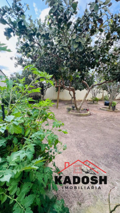 Imagem Casa com 4 Quartos à Venda, 800 m² em Conceição Do Jacuipe - Conceição Do Jacuípe