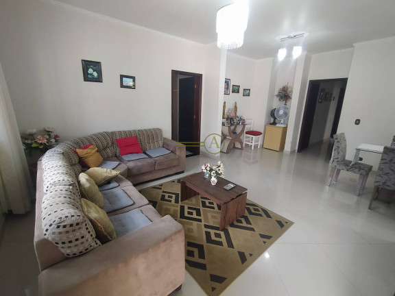 Imagem Casa com 3 Quartos à Venda, 360 m² em Balneário Stella Maris - Peruíbe Imagem Casa com 3 Quartos à Venda, 360 m² em Balneário Stella Maris - Peruíbe