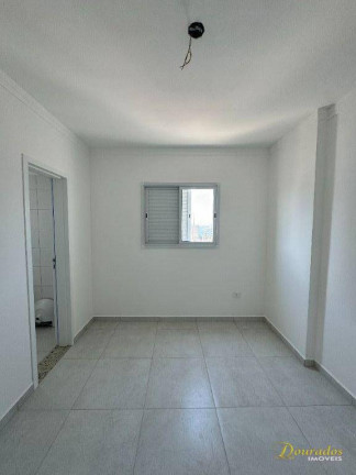 Imagem Apartamento com 1 Quarto à Venda, 59 m² em Aviação - Praia Grande